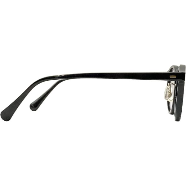 画像5: OLIVER PEOPLES/オリバー ピープルズ【OV5186F Gregory Peck-F】1005  47サイズ (5)