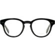 画像1: OLIVER PEOPLES/オリバー ピープルズ【Cary Grant】1492 48サイズ (1)