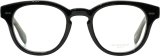 画像: OLIVER PEOPLES/オリバー ピープルズ【Cary Grant】1492 48サイズ