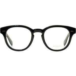 画像: OLIVER PEOPLES/オリバー ピープルズ【Cary Grant】1492 48サイズ