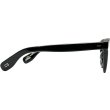 画像5: OLIVER PEOPLES/オリバー ピープルズ【Cary Grant】1492 48サイズ (5)