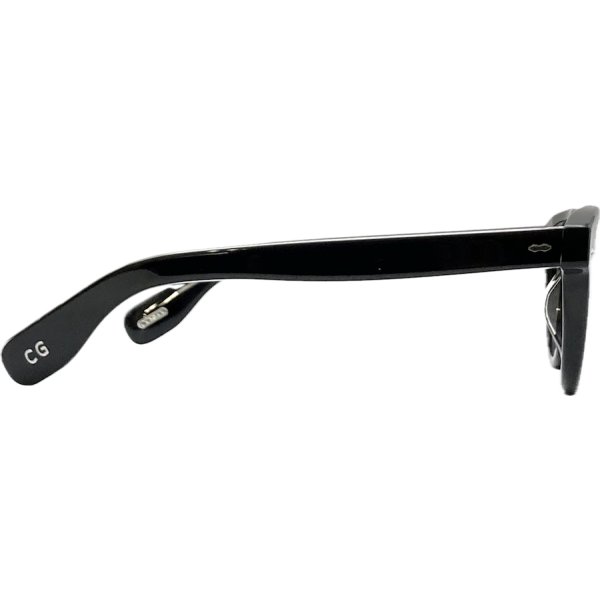 画像5: OLIVER PEOPLES/オリバー ピープルズ【Cary Grant】1492 48サイズ (5)