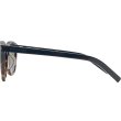 画像3: SAINT LAURENT/サンローラン【SL28】025 51サイズ (3)