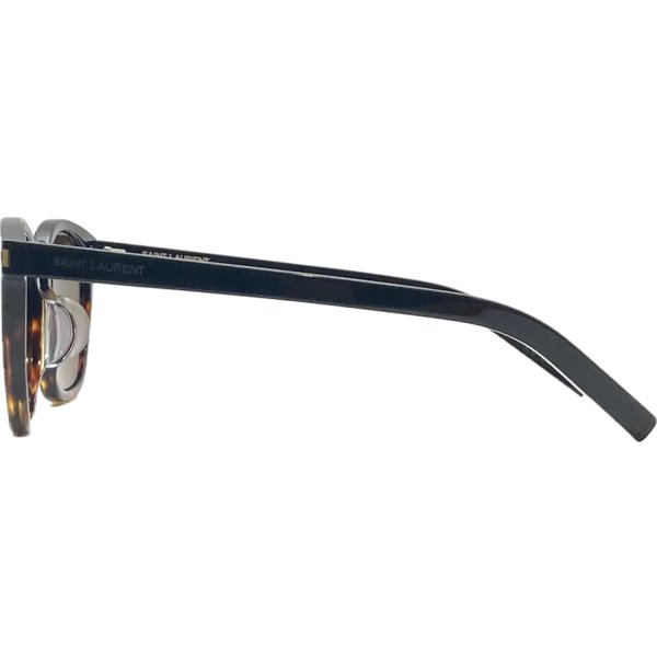 画像3: SAINT LAURENT/サンローラン【SL28】025 51サイズ (3)