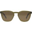 画像1: SAINT LAURENT/サンローラン【SL28】052 49サイズ (1)