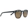 画像4: SAINT LAURENT/サンローラン【SL28】025 51サイズ (4)