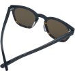 画像6: SAINT LAURENT/サンローラン【SL28】025 51サイズ (6)