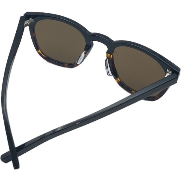 画像6: SAINT LAURENT/サンローラン【SL28】025 51サイズ (6)