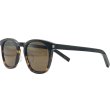 画像2: SAINT LAURENT/サンローラン【SL28】025 51サイズ (2)