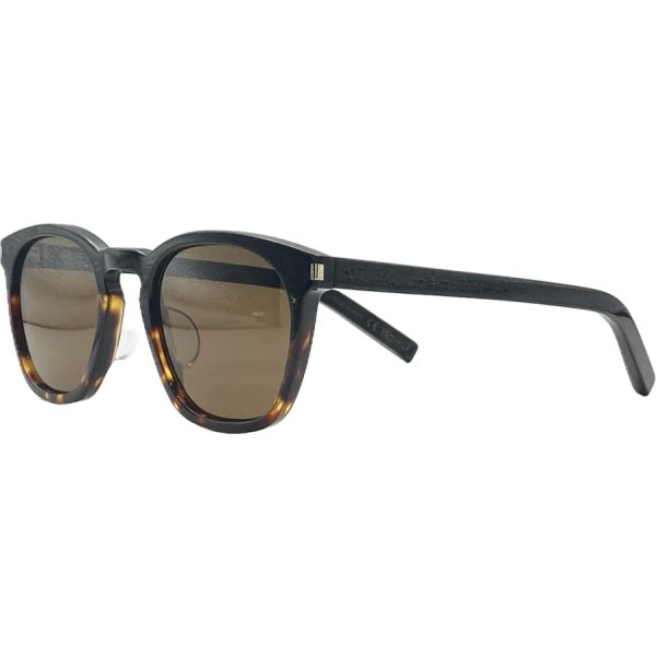 画像2: SAINT LAURENT/サンローラン【SL28】025 51サイズ (2)