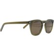 画像4: SAINT LAURENT/サンローラン【SL28】052 49サイズ (4)