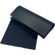画像7: SAINT LAURENT/サンローラン【SL28/J】001 BLACK 49サイズ (7)