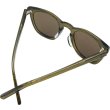 画像6: SAINT LAURENT/サンローラン【SL28】052 49サイズ (6)