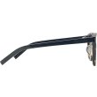 画像5: SAINT LAURENT/サンローラン【SL28】025 51サイズ (5)