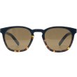 画像1: SAINT LAURENT/サンローラン【SL28】025 51サイズ (1)