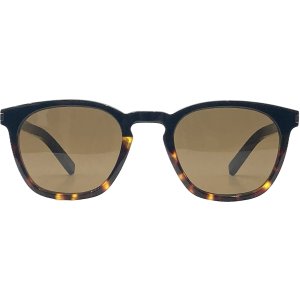 画像: SAINT LAURENT/サンローラン【SL28】025 51サイズ