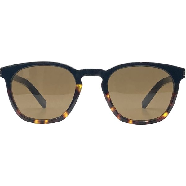 画像1: SAINT LAURENT/サンローラン【SL28】025 51サイズ (1)