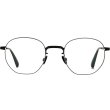 画像1: MYKITA/マイキータ【Japan Limited Model WATARU】002 48サイズ (1)