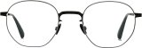 画像: MYKITA/マイキータ【Japan Limited Model WATARU】002 48サイズ