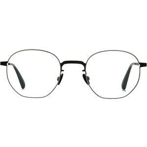 画像: MYKITA/マイキータ【Japan Limited Model WATARU】002 48サイズ