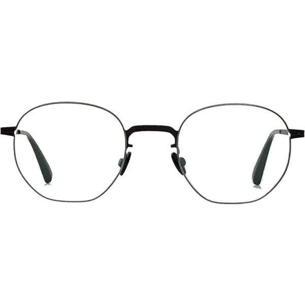 画像1: MYKITA/マイキータ【Japan Limited Model WATARU】002 48サイズ (1)