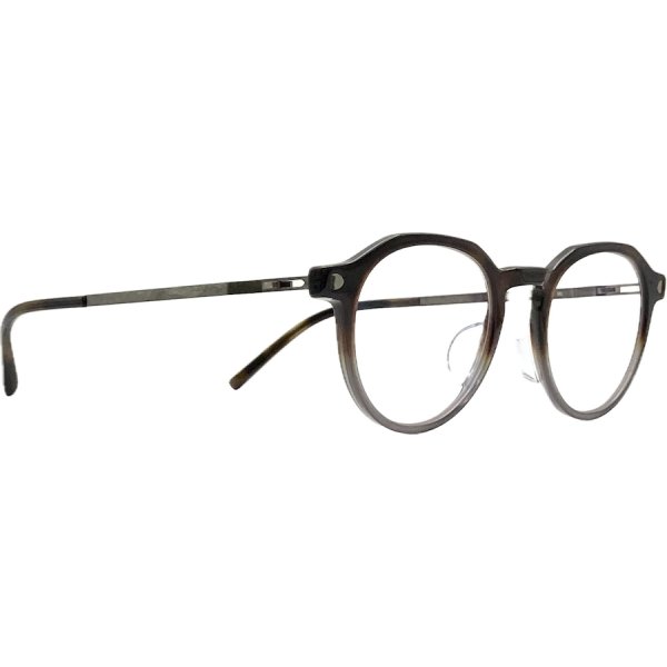 画像4: MYKITA/マイキータ【SAGA】922 48サイズ (4)