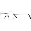 画像2: MYKITA/マイキータ【Japan Limited Model WATARU】002 48サイズ (2)