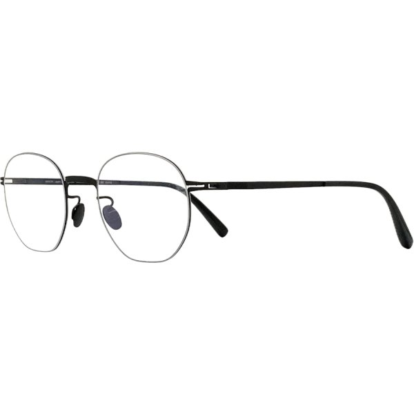 画像2: MYKITA/マイキータ【Japan Limited Model WATARU】002 48サイズ (2)