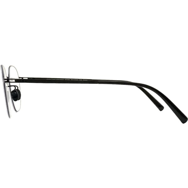 画像3: MYKITA/マイキータ【Japan Limited Model WATARU】002 48サイズ (3)