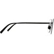 画像5: MYKITA/マイキータ【Japan Limited Model WATARU】002 48サイズ (5)