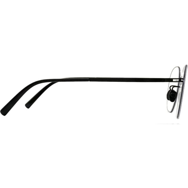 画像5: MYKITA/マイキータ【Japan Limited Model WATARU】002 48サイズ (5)