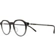 画像2: MYKITA/マイキータ【SAGA】922 48サイズ (2)