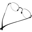 画像6: MYKITA/マイキータ【Japan Limited Model WATARU】002 48サイズ (6)