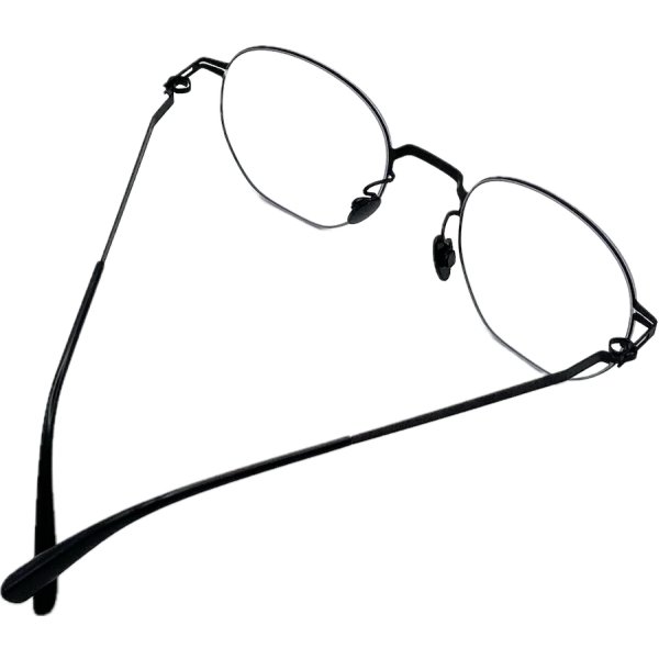 画像6: MYKITA/マイキータ【Japan Limited Model WATARU】002 48サイズ (6)