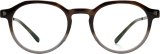 画像: MYKITA/マイキータ【SAGA】922 48サイズ