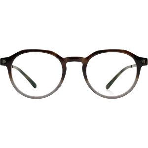画像: MYKITA/マイキータ【SAGA】922 48サイズ