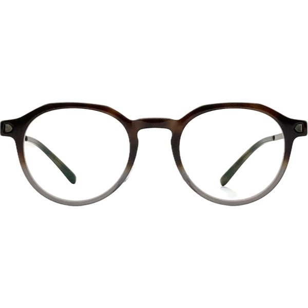 画像1: MYKITA/マイキータ【SAGA】922 48サイズ (1)