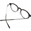 画像6: MYKITA/マイキータ【SAGA】922 48サイズ (6)