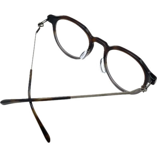画像6: MYKITA/マイキータ【SAGA】922 48サイズ (6)