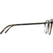 画像5: MYKITA/マイキータ【SAGA】922 48サイズ (5)