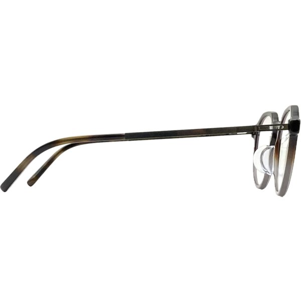 画像5: MYKITA/マイキータ【SAGA】922 48サイズ (5)