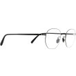 画像4: MYKITA/マイキータ【Japan Limited Model WATARU】002 48サイズ (4)