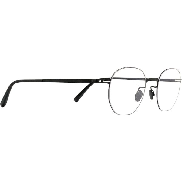 画像4: MYKITA/マイキータ【Japan Limited Model WATARU】002 48サイズ (4)