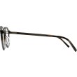 画像3: MYKITA/マイキータ【SAGA】922 48サイズ (3)