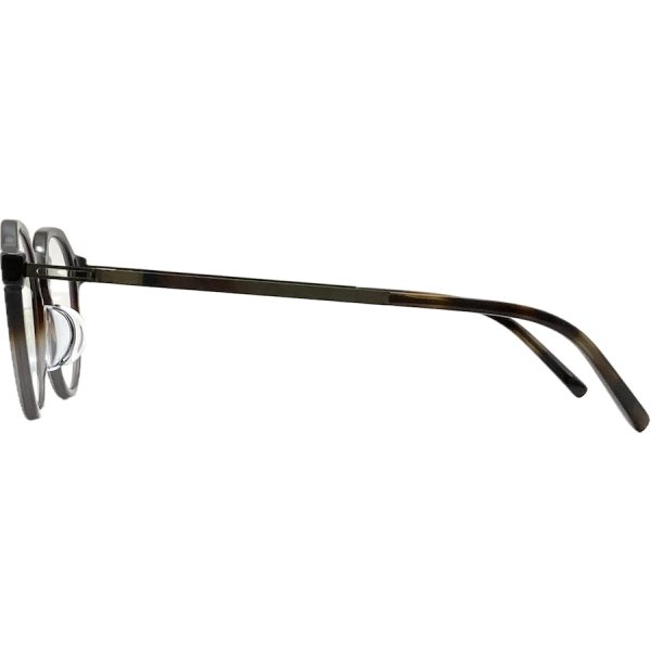 画像3: MYKITA/マイキータ【SAGA】922 48サイズ (3)