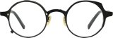 画像: MASAHIRO MARUYAMA/マサヒロマルヤマ【MM-0109】 2　Black/Gloss black 45サイズ