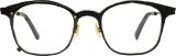 画像: MASAHIRO MARUYAMA/マサヒロマルヤマ【MM-0110】 2　Black/Gloss black 49サイズ