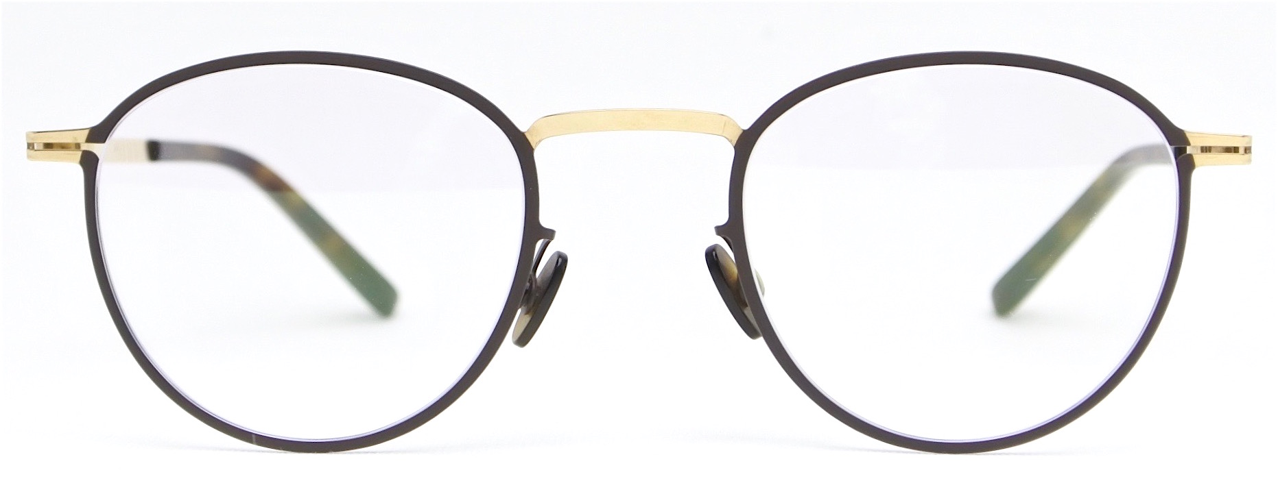 MYKITA/マイキータ【LITE ISMO】285 44サイズ - 蒲池眼鏡舗 MYKITA/マイキータ【LITE ISMO】285 44サイズ - 蒲池眼鏡舗