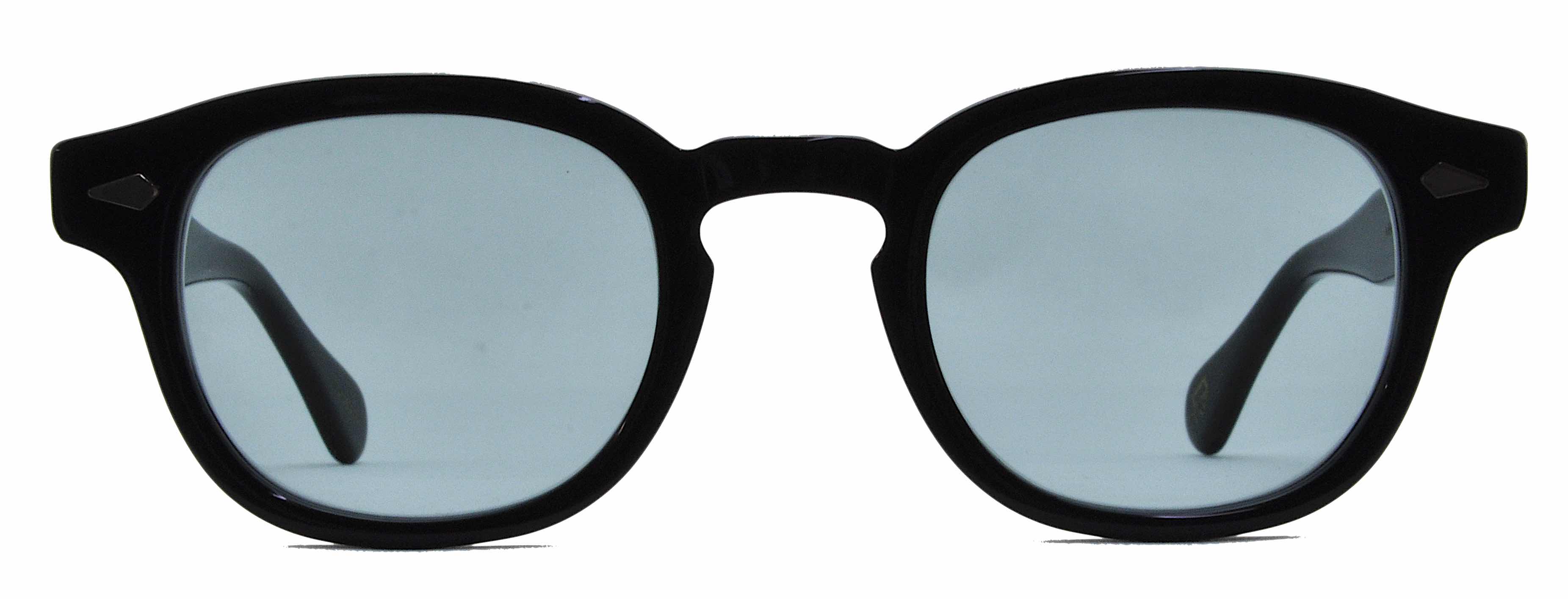 MOSCOT LEMTOSH BKG JPN LTD II 復刻モデル