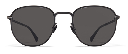 MYKITA for Daiki Tsuneta｜LENNARD - 002